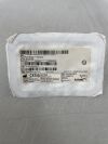 ARTHREX AR-6592-08-20 Passport Button Cannula 8mm x 2cm