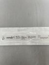 ARTHREX AR-7209SN FiberSnare FiberWire UHMWPE Suture 26" Green w/Closed Loop, One End Stiffened 12"