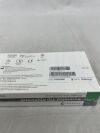INTEGRA 205108 DuraSeal Extended Tip Applicator, 8cm