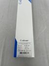 INTEGRA 37.550.501 CEREBROFLO EVD CATHETER SET