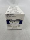 ARTHREX AR-7234C FiberLoop Blue 40"/20" w/Curved Needle (26.5mm)