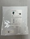 INTELLIGENT ENDOSCOPY SLK-6 SmartBand Multi-Band Ligation Kit, 142cm x 160cm