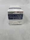 ARTHREX AR-7266 FiberLoop with FiberTag Blue 20" SD-2 Swaged Straight Needle (50.8cm)