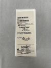 ARTHREX AR-7276T LabralTape 1.5mm White/Black 36" UHMWPE Suture