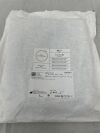 MAQUET PIK 150-USA PERCUTANEOUS INSERTION KIT