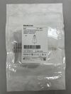 MEDTRONIC 46911 Duet Replacement Drainage Bag, Interlink Injection Site