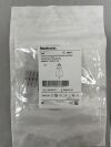 MEDTRONIC 46911 Duet Replacement Drainage Bag, Interlink Injection Site