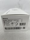 MEDTRONIC MMT-386A Mini-Med Quick set infusion set, 32in, 9mm
