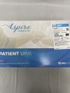 MERIT MEDICAL 4992509/A ASPIRA PLEURAL DRAINAGE STARTER KIT, 15.5F - COMPLETE
