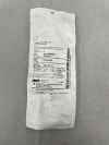 MERIT MEDICAL K12-MS2666 Custom Procedure Kit