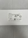 AUGMEDICS YMCH07013 Perc Pin, 125mm