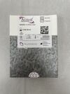 NUVASIVE 5015102 Attrax Scaffold Biotextured Bone Graft Substitute, Strip, 100mm x 25mm x 6mm, 30cc