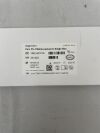 AUGMEDICS YMCH07016 Perc Pin, 150mm