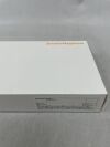 SMITH & NEPHEW 4116 Dyonics ECTRA II Endoscopic Carpal Ligament Release Procedure Kit