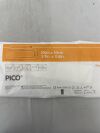 SMITH & NEPHEW 66022003-D PICO 7 NPWT Dressing, 10cm x 30cm (Dressing Only)
