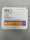 SMITH & NEPHEW 66022003-S PICO 7 NPWT System - (System Only)