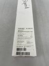 BARD 92110 Blakemore Esophageal-Nasogastric Tube Child, 6" and 1" Balloons, 12F