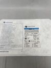 SORIN 4253 Blood-Processing Autotransfusion System Set, 225mL