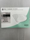 BARD 123460 Composix E/X Low-Profile Polypropylene/ePTFE Mesh, 7 x 9 in.