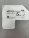 STORZ 051116-10 C-MAC S Video Laryngoscope D-BLADE