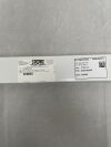 STORZ 27651K2 Cleaning Brush for Working Channel 0.6-0.8mm, 40cm