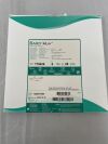 BARD 778628 InLay Ureteral Stent 6F x 28cm