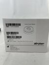 STRYKER 150205-03 LUCAS Disposable Suction Cup