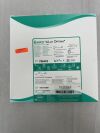 BARD 786422 InLay Optima Ureteral Stent with NiCore Guidewire Kit, 4.7Fr x 22cm