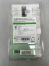 STRYKER PP9036 Novadaq SPY Minimally Invasive Surgery SPY-MIS Kit w/Spy Agent Green