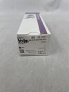 SURGICAL SPECIALTIES 52-1551 Stylus Stab Knife, Restricted Depth Straight, 5mm, 15 Degree