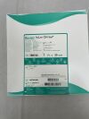 BARD 788720 InLay Optima Ureteral Stent 20cm x 7F