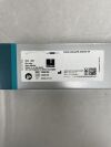 SUTTER 700918S Calvian Endo-Pen, Bayonet