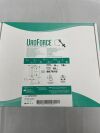 BARD 887610 Uroforce Balloon Dilation Catheter 6mm x 100mm, 75cm w/Inflation Device