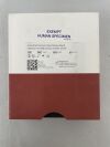 TEMPUS TK1215 Blood Collection Kit - Frontline with Consent