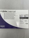 BARD 1180070 AlloMax Surgical Graft, Square, 10 x 10cm