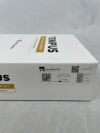 TEMPUS TK2052 Ambry Blood Collection Kit