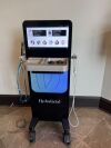 HYDRAFACIAL Syndeo 2.0 2023 HydraFacial Syndeo 2.0 - Hand piece, lymphatic, LightStim LED
