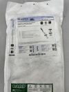 BARD 5393190 GlidePath LT Hemodialysis Catheter, Straight, Standard 14.5F / 19cm / 24cm, Preloaded