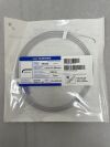 TERUMO GR3508 Glidewire Standard Hydrophilic Coated Guidewire, 0.035 in. dia. x 180 cm Length