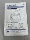 UTAH MEDICAL IUP-400 Itran Plus Disposable Intrauterine Pressure Catheter System, 0.25"  x 0.30"  x 1.00"