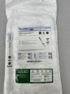 BARD 5397230 GlidePath LT Hemodialysis Catheter, Straight, Exchange 14.5F / 23cm / 28cm, Preloaded