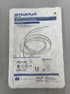 UTAH MEDICAL IUP-650 Intran Plus Transducer-Tipped IUPC (Small Tip) Zero w/Switch on Reusable Cable & Amniolumen, 0.19" x 0.25" x 0.90"