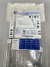 BARD 5403190 Pristine Long-Term Hemodialysis Catheter, 15.5F, Straight, 19cm length