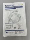 UTAH MEDICAL IUP-700 Itran Plus Disposable Intrauterine Pressure Catheter System, 0.25"  x 0.30"  x 1.00"