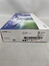 WELLSPECT 4431440 Lofric Origo Urinary Male Catheter, 14Fr,16"