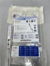 BARD 5403280 Pristine Long-Term Hemodialysis Catheter Kit, Standard, Straight 15.5F x 28cm