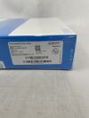 ZIMMER 20-8000-000-07 NavitrackER Kit, Knee