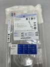 BARD 5403550 GLIDEPATH LT HEMODIALYSIS CATHETER, STRAIGHT, STANDARD 14.5F / 50CM / 55CM, PRELOADED