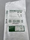 BARD 5913190 Equistream XK, Long-Term Hemodialysis Catheter with Preloaded Stylet, 16F x 19cm