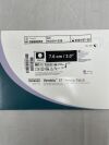 BARD 5950010 Mesh Ventrio ST Hernia Patch Small Circle 7.6cm Diameter